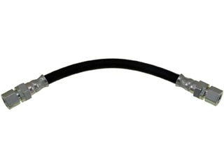 Dorman - First Stop Brake Hydraulic Hose P/N:H620123 Fits: Chevrolet Chevy 02-01, Chevrolet Chevy 99-94, Saab 9-5 06-99 - Image 1
