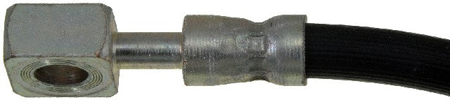 Dorman - First Stop Brake Hydraulic Hose P/N:H620124 Fits: Saab 9-5 09-99 - Image 3