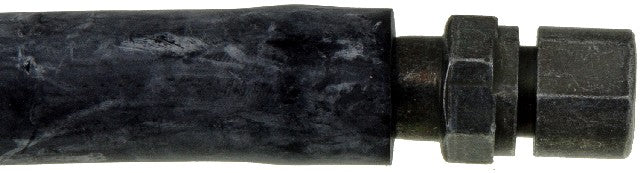 Dorman - First Stop Brake Hydraulic Hose P/N:H620124 Fits: Saab 9-5 09-99 - Image 2