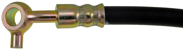Dorman - First Stop Brake Hydraulic Hose P/N:H620126 Fits: Infiniti I30 2001, Infiniti I35 04-02, Nissan Altima 07-02, Nissan Maxima 08-02 - Image 3