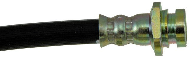 Dorman - First Stop Brake Hydraulic Hose P/N:H620126 Fits: Infiniti I30 2001, Infiniti I35 04-02, Nissan Altima 07-02, Nissan Maxima 08-02 - Image 2