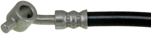 Dorman - First Stop Brake Hydraulic Hose P/N:H620127 Fits: Nissan Frontier 01-98 - Image 3