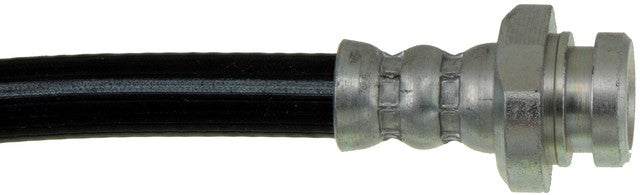 Dorman - First Stop Brake Hydraulic Hose P/N:H620127 Fits: Nissan Frontier 01-98 - Image 2