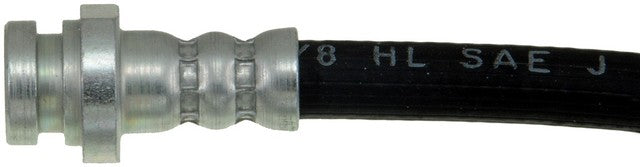 Dorman - First Stop Brake Hydraulic Hose P/N:H620128 Fits: Nissan Frontier 01-98 - Image 3