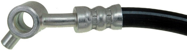 Dorman - First Stop Brake Hydraulic Hose P/N:H620128 Fits: Nissan Frontier 01-98 - Image 2