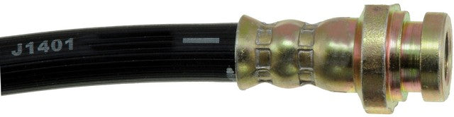 Dorman - First Stop Brake Hydraulic Hose P/N:H620131 Fits: Nissan Altima 06-02, Nissan Maxima 08-03 - Image 2