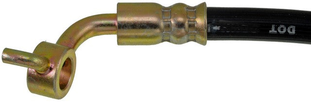 Dorman - First Stop Brake Hydraulic Hose P/N:H620132 Fits: Nissan Altima 06-02, Nissan Maxima 08-03 - Image 3