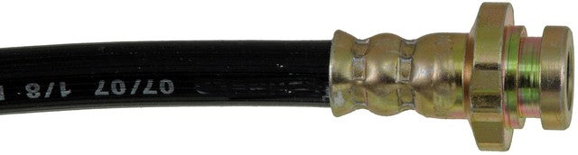 Dorman - First Stop Brake Hydraulic Hose P/N:H620132 Fits: Nissan Altima 06-02, Nissan Maxima 08-03 - Image 2