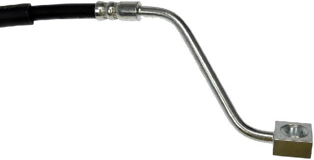 Dorman - First Stop Brake Hydraulic Hose P/N:H620135 Fits: Chrysler TOWN &amp; COUNTRY 07-01, Chrysler Voyager 08-01, Dodge Caravan 07-01, Dodge Grand Caravan 07-01 - Image 3