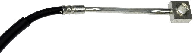 Dorman - First Stop Brake Hydraulic Hose P/N:H620136 Fits: Chrysler TOWN &amp; COUNTRY 07-01, Chrysler Voyager 08-01, Dodge Caravan 07-01, Dodge Grand Caravan 07-01 - Image 3