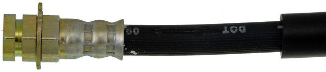 Dorman - First Stop Brake Hydraulic Hose P/N:H620137 Fits: Chrysler TOWN &amp; COUNTRY 04-01, Dodge Grand Caravan 04-01 - Image 3