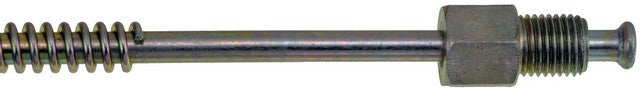 Dorman - First Stop Brake Hydraulic Hose P/N:H620137 Fits: Chrysler TOWN &amp; COUNTRY 04-01, Dodge Grand Caravan 04-01 - Image 2