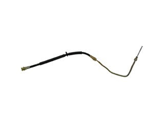 Dorman - First Stop Brake Hydraulic Hose P/N:H620137 Fits: Chrysler TOWN &amp; COUNTRY 04-01, Dodge Grand Caravan 04-01 - Image 1