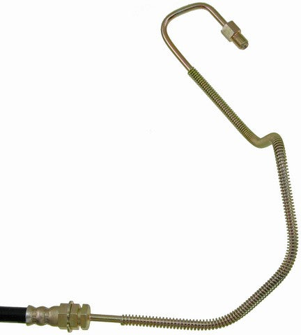 Dorman - First Stop Brake Hydraulic Hose P/N:H620138 Fits: Chrysler TOWN &amp; COUNTRY 04-01, Dodge Grand Caravan 04-01 - Image 2