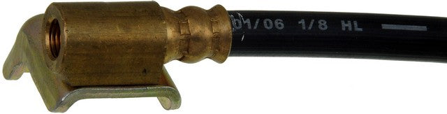 Dorman - First Stop Brake Hydraulic Hose P/N:H620139 Fits: Chrysler TOWN &amp; COUNTRY 00-97, Dodge Grand Caravan 00-97, Plymouth Grand Voyager 1997 - Image 3