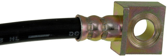 Dorman - First Stop Brake Hydraulic Hose P/N:H620139 Fits: Chrysler TOWN &amp; COUNTRY 00-97, Dodge Grand Caravan 00-97, Plymouth Grand Voyager 1997 - Image 2