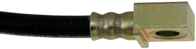 Dorman - First Stop Brake Hydraulic Hose P/N:H620140 Fits: Chrysler TOWN &amp; COUNTRY 00-97, Dodge Grand Caravan 00-97, Plymouth Grand Voyager 1997 - Image 2