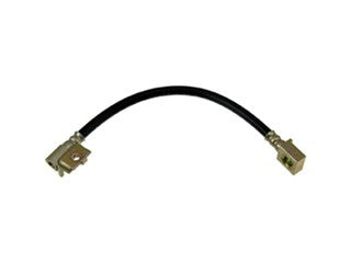 Dorman - First Stop Brake Hydraulic Hose P/N:H620140 Fits: Chrysler TOWN &amp; COUNTRY 00-97, Dodge Grand Caravan 00-97, Plymouth Grand Voyager 1997 - Image 1