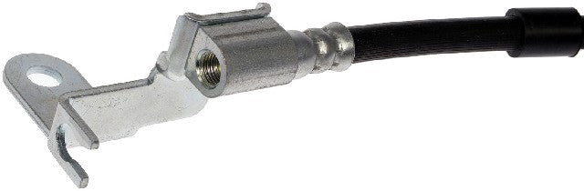 Dorman - First Stop Brake Hydraulic Hose P/N:H620141 Fits: Chrysler TOWN &amp; COUNTRY 07-03, Chrysler Voyager 03-01, Dodge Caravan 07-01, Dodge Grand Caravan 06-01 - Image 3