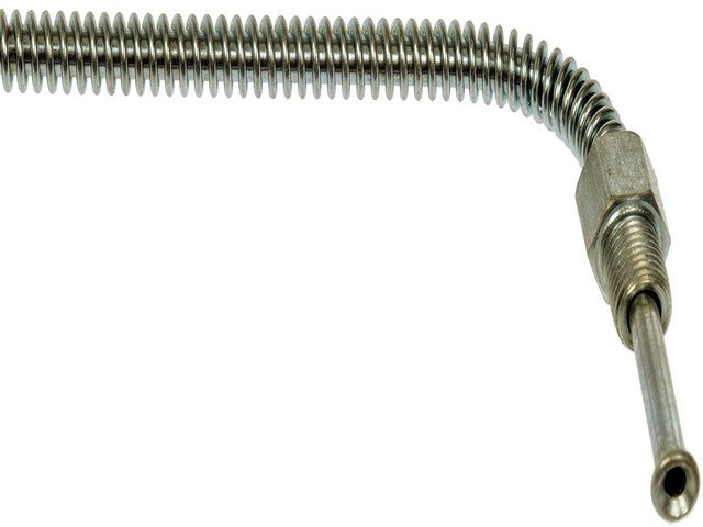 Dorman - First Stop Brake Hydraulic Hose P/N:H620142 Fits: Chrysler TOWN &amp; COUNTRY 07-03, Chrysler Voyager 03-01, Dodge Caravan 04-01, Dodge Caravan 07-06, Dodge Grand Caravan 06-01 - Image 2