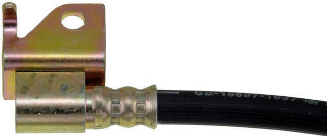 Dorman - First Stop Brake Hydraulic Hose P/N:H620145 Fits: Chrysler Cirrus 02-01, Chrysler Sebring 06-01, Dodge Stratus 06-01 - Image 3