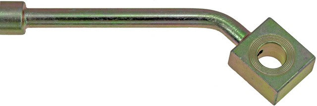 Dorman - First Stop Brake Hydraulic Hose P/N:H620145 Fits: Chrysler Cirrus 02-01, Chrysler Sebring 06-01, Dodge Stratus 06-01 - Image 2
