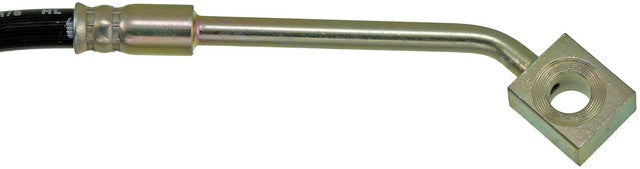 Dorman - First Stop Brake Hydraulic Hose P/N:H620146 Fits: Chrysler Cirrus 02-01, Chrysler Sebring 06-01, Dodge Stratus 06-01 - Image 2
