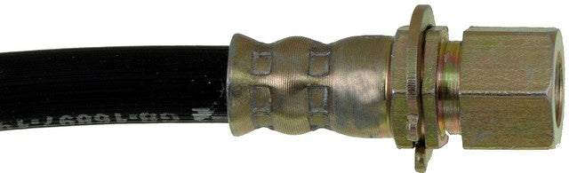 Dorman - First Stop Brake Hydraulic Hose P/N:H620147 Fits: Chrysler 300m 04-02, Chrysler Concorde 04-02, Chrysler Intrepid 04-02, Dodge Intrepid 04-01 - Image 2