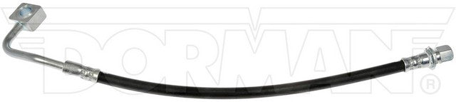 Dorman - First Stop Brake Hydraulic Hose P/N:H620148 Fits: Chrysler 300m 04-02, Chrysler Concorde 04-02, Chrysler Intrepid 04-02, Dodge Intrepid 04-01 - Image 2