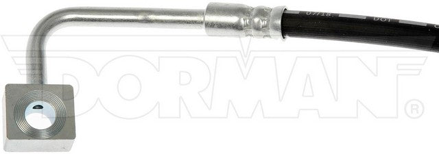 Dorman - First Stop Brake Hydraulic Hose P/N:H620148 Fits: Chrysler 300m 04-02, Chrysler Concorde 04-02, Chrysler Intrepid 04-02, Dodge Intrepid 04-01 - Image 4