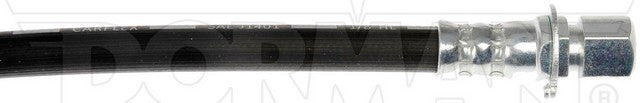 Dorman - First Stop Brake Hydraulic Hose P/N:H620148 Fits: Chrysler 300m 04-02, Chrysler Concorde 04-02, Chrysler Intrepid 04-02, Dodge Intrepid 04-01 - Image 3