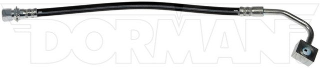 Dorman - First Stop Brake Hydraulic Hose P/N:H620148 Fits: Chrysler 300m 04-02, Chrysler Concorde 04-02, Chrysler Intrepid 04-02, Dodge Intrepid 04-01 - Image 1