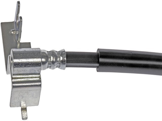 Dorman - First Stop Brake Hydraulic Hose P/N:H620149 Fits: Chrysler Neon 02-00, Dodge Neon 05-00, Plymouth Neon 01-00 - Image 3