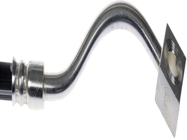 Dorman - First Stop Brake Hydraulic Hose P/N:H620149 Fits: Chrysler Neon 02-00, Dodge Neon 05-00, Plymouth Neon 01-00 - Image 2