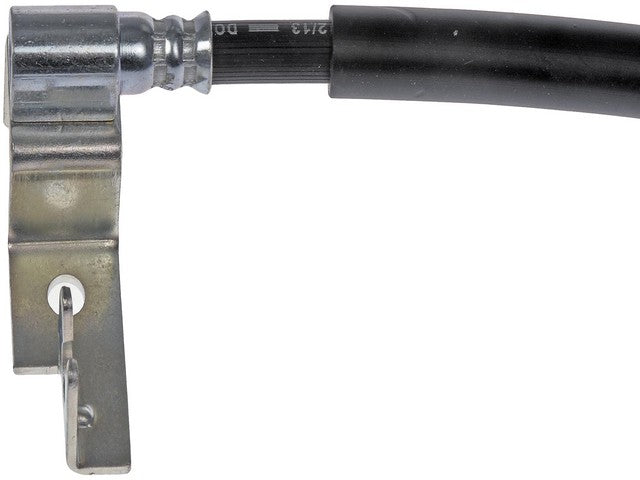 Dorman - First Stop Brake Hydraulic Hose P/N:H620150 Fits: Chrysler Neon 02-00, Dodge Neon 05-00, Dodge Sx 2.0 05-03, Plymouth Neon 01-00 - Image 3