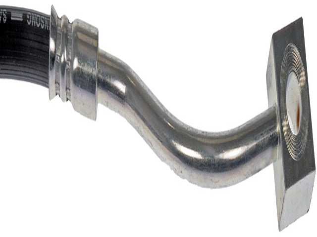 Dorman - First Stop Brake Hydraulic Hose P/N:H620150 Fits: Chrysler Neon 02-00, Dodge Neon 05-00, Dodge Sx 2.0 05-03, Plymouth Neon 01-00 - Image 2