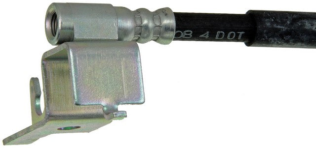 Dorman - First Stop Brake Hydraulic Hose P/N:H620151 Fits: Chrysler Pt Cruiser 10-01 - Image 3