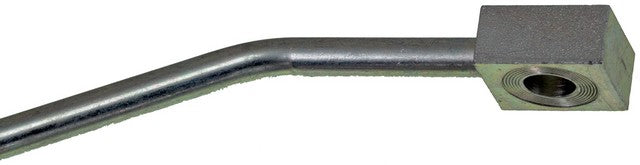 Dorman - First Stop Brake Hydraulic Hose P/N:H620151 Fits: Chrysler Pt Cruiser 10-01 - Image 2