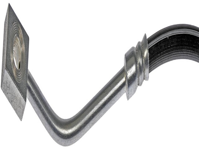 Dorman - First Stop Brake Hydraulic Hose P/N:H620152 Fits: Chrysler Pt Cruiser 10-01 - Image 3
