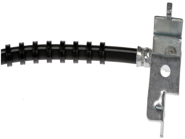 Dorman - First Stop Brake Hydraulic Hose P/N:H620152 Fits: Chrysler Pt Cruiser 10-01 - Image 2