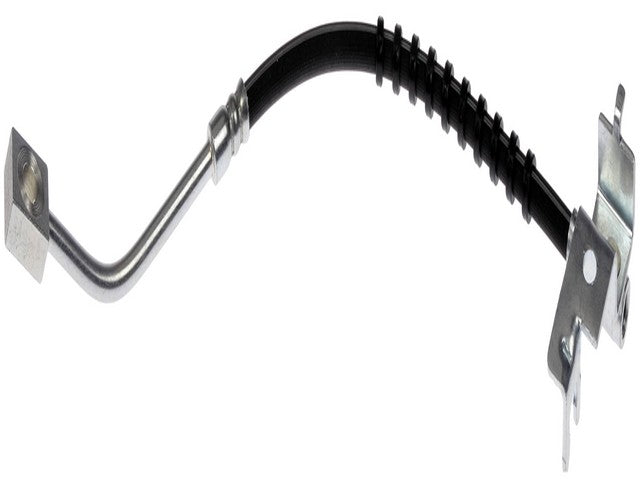 Dorman - First Stop Brake Hydraulic Hose P/N:H620152 Fits: Chrysler Pt Cruiser 10-01 - Image 1