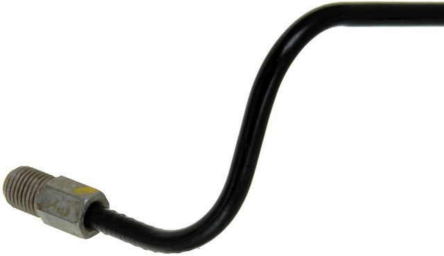 Dorman - First Stop Brake Hydraulic Hose P/N:H620153 Fits: Chrysler Pt Cruiser 04-01 - Image 2