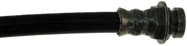 Dorman - First Stop Brake Hydraulic Hose P/N:H620153 Fits: Chrysler Pt Cruiser 04-01 - Image 3