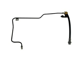 Dorman - First Stop Brake Hydraulic Hose P/N:H620153 Fits: Chrysler Pt Cruiser 04-01 - Image 1