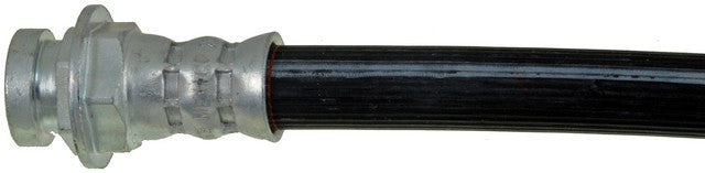 Dorman - First Stop Brake Hydraulic Hose P/N:H620154 Fits: Chrysler Pt Cruiser 04-01 - Image 3