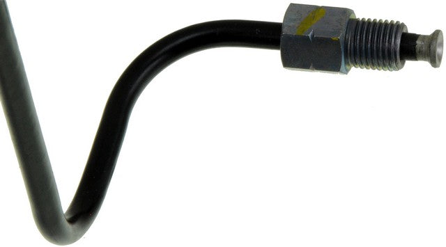 Dorman - First Stop Brake Hydraulic Hose P/N:H620154 Fits: Chrysler Pt Cruiser 04-01 - Image 2
