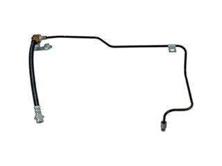 Dorman - First Stop Brake Hydraulic Hose P/N:H620154 Fits: Chrysler Pt Cruiser 04-01 - Image 1