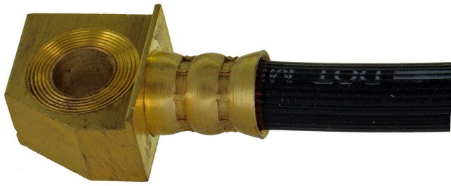 Dorman - First Stop Brake Hydraulic Hose P/N:H620155 Fits: Chrysler Pt Cruiser 10-01 - Image 3