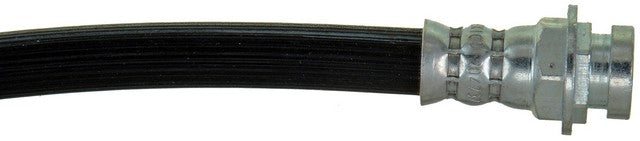 Dorman - First Stop Brake Hydraulic Hose P/N:H620155 Fits: Chrysler Pt Cruiser 10-01 - Image 2