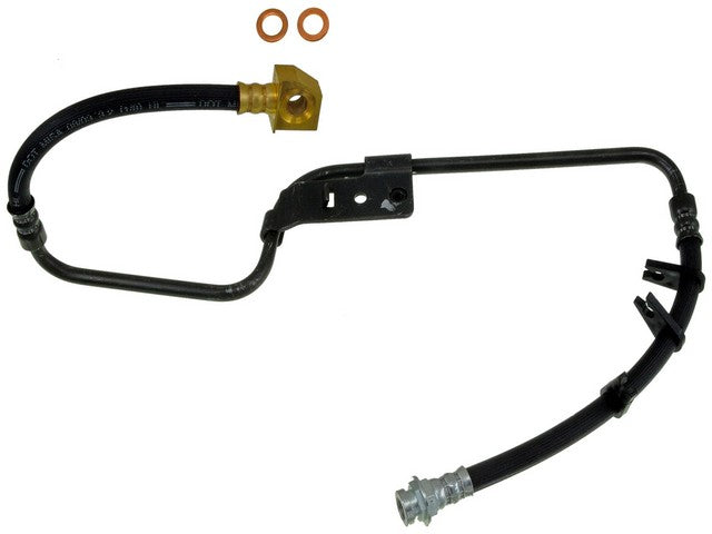 Dorman - First Stop Brake Hydraulic Hose P/N:H620155 Fits: Chrysler Pt Cruiser 10-01 - Image 1